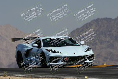 media/May-04-2024-Touge2Track (Sat) [[d48c3cc22a]]/1-Advanced/Session 3 (Turn 9)/
